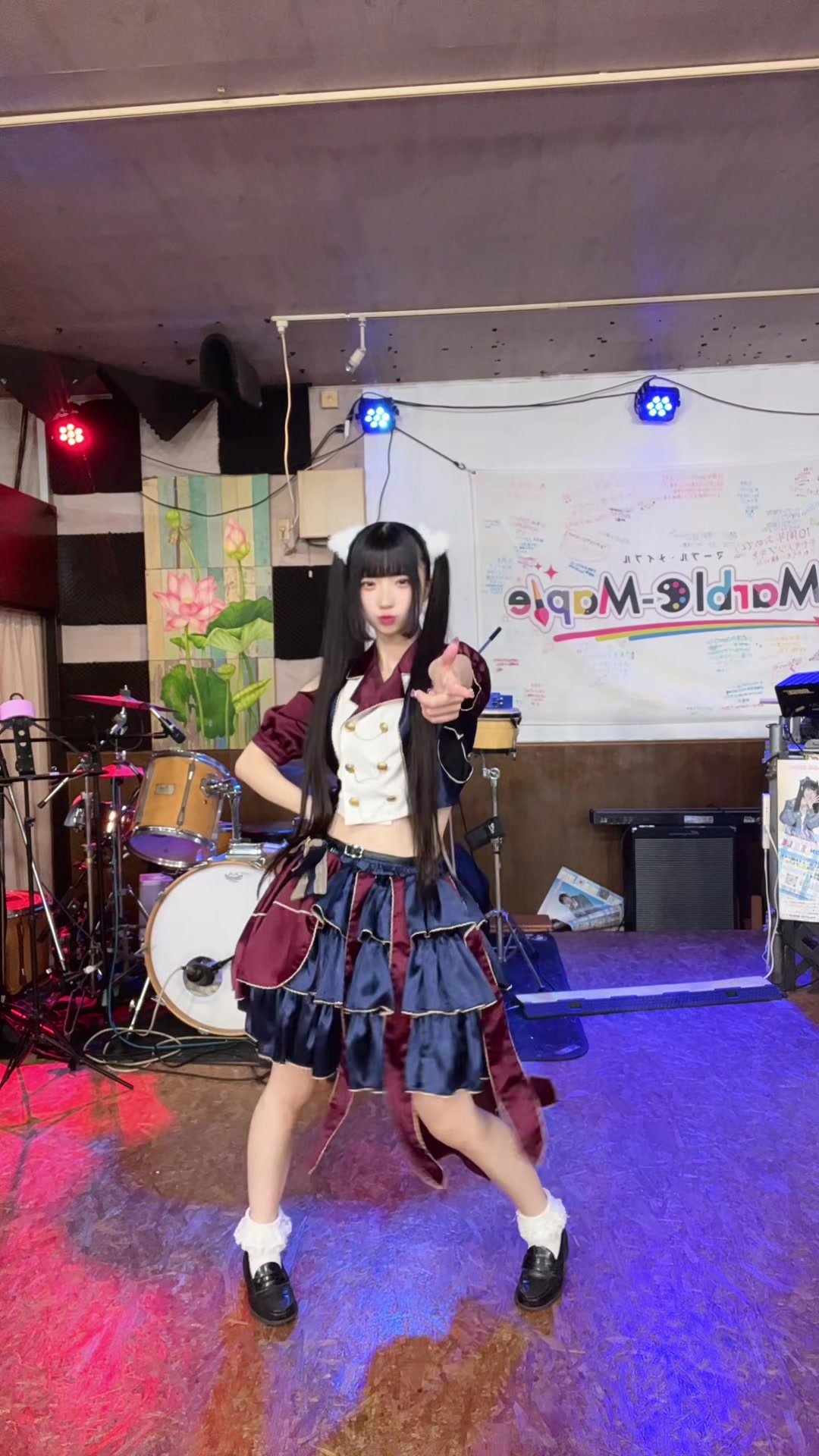 @あもね♬︎