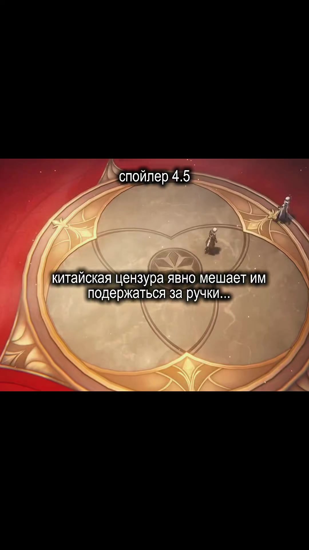 @Сэмми
