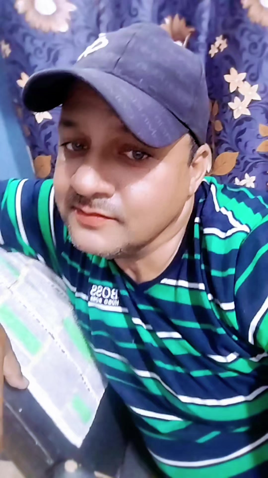 @Ali Kamboh. 01