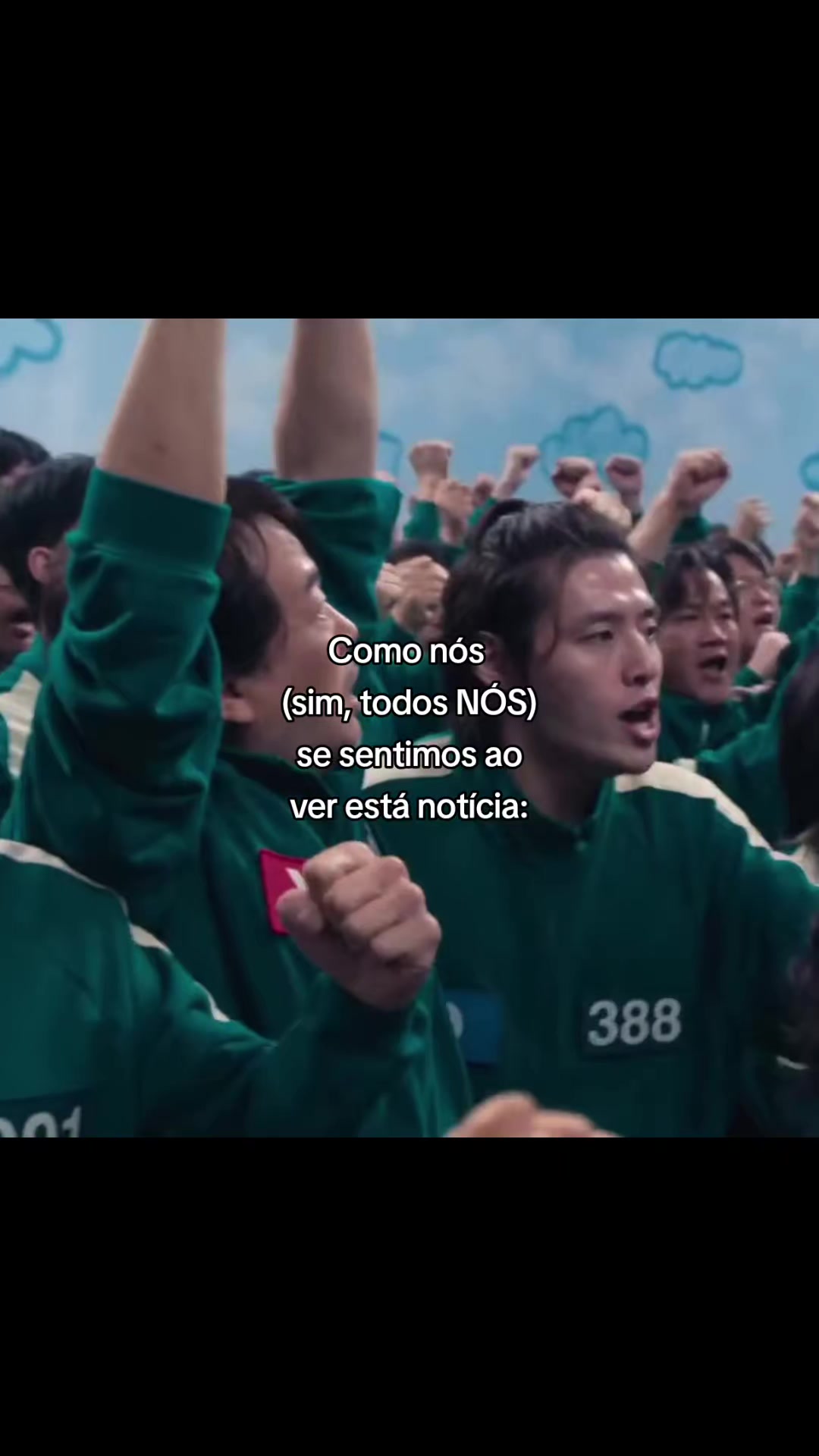 @🦭 ꜱᴏɢᴍᴀ λ