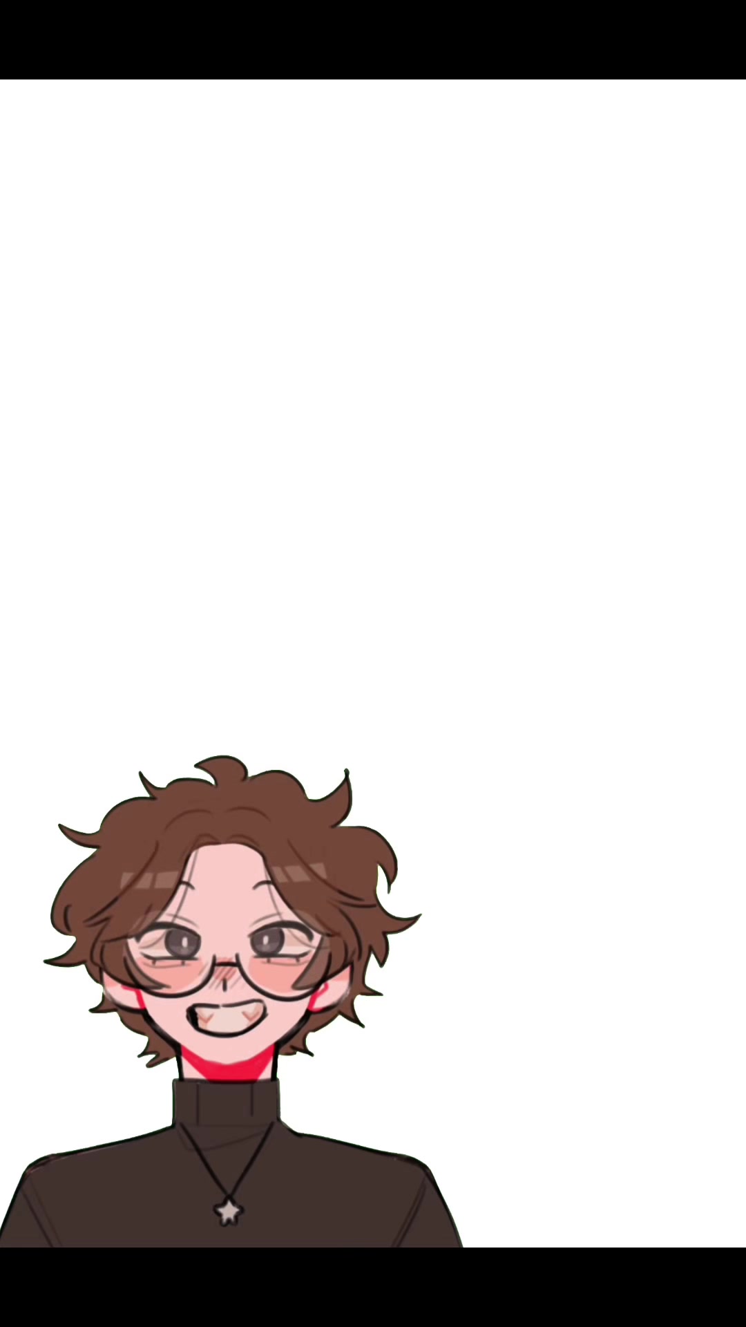 @𝐆𝖺𝗋𝗒𝗒.