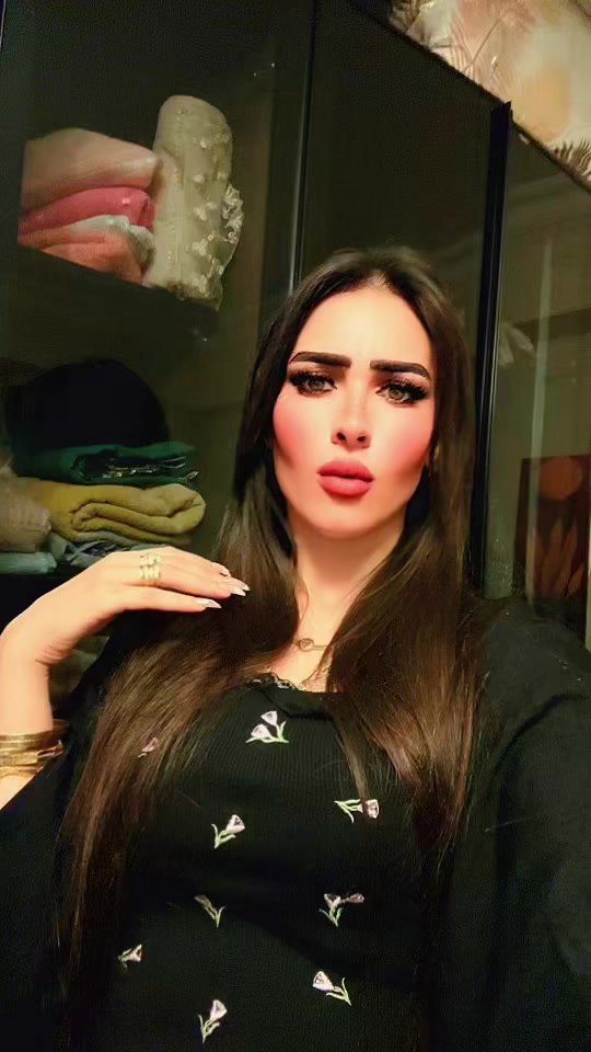 @ูุฑุฏ ๐น