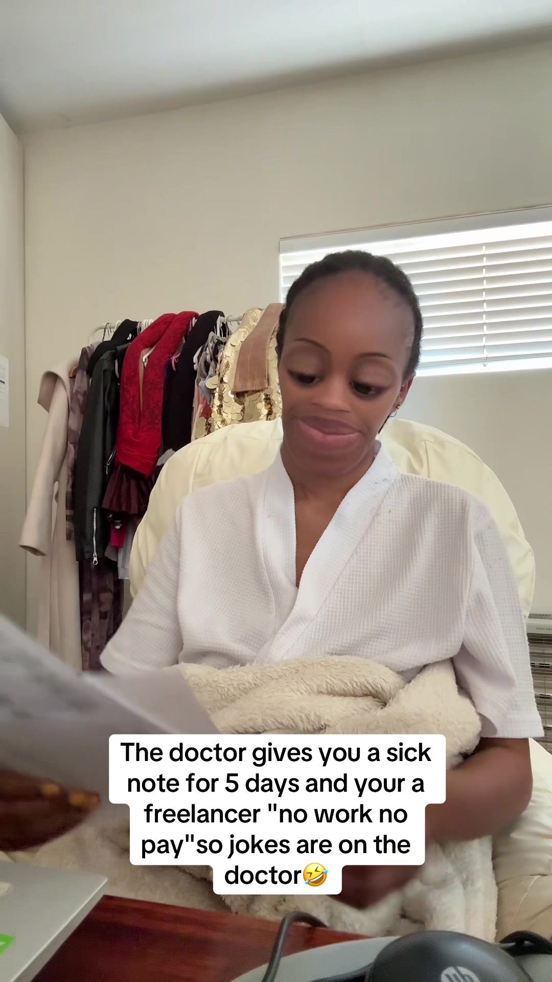 @Miss P