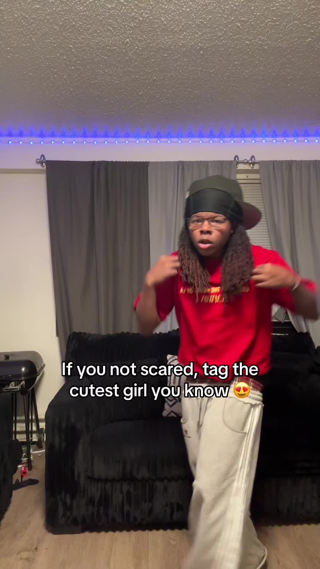 @Ray