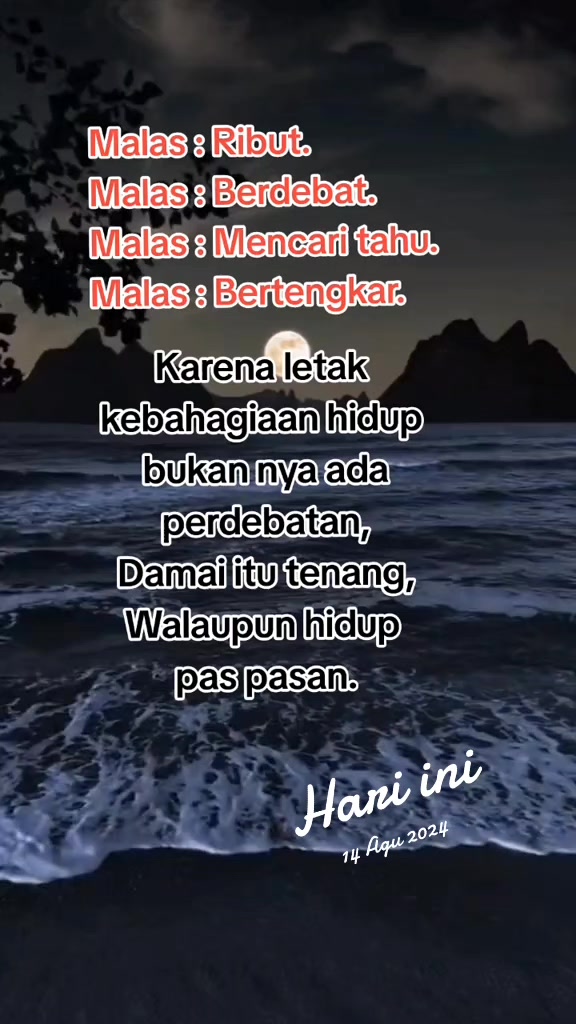 @ardiana eka