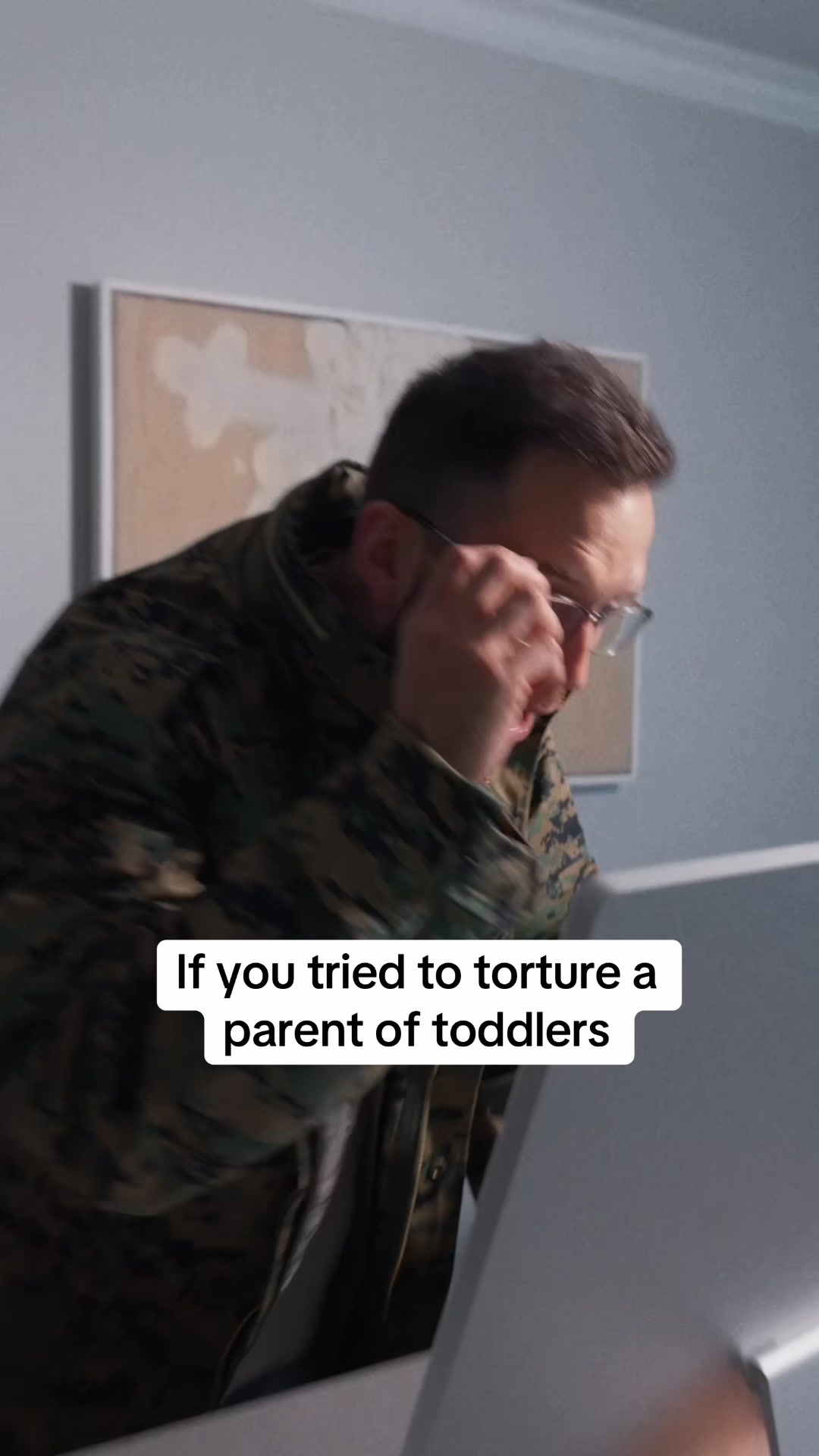 @Trey Kennedy