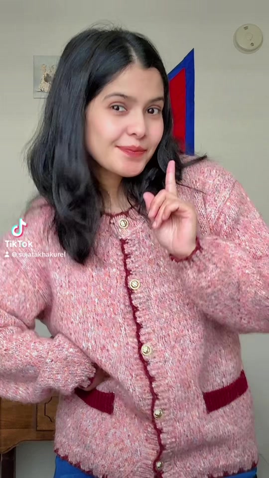 @SUJATA🕉️🇳🇵🇨🇦