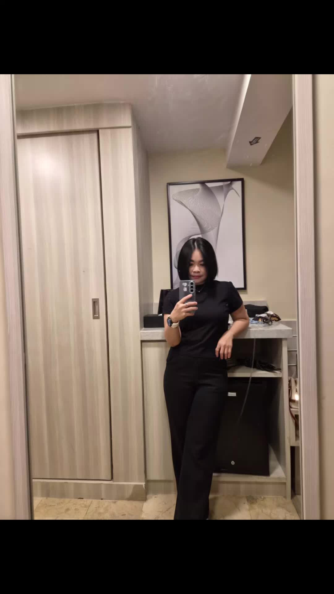 @Nilawati Aini