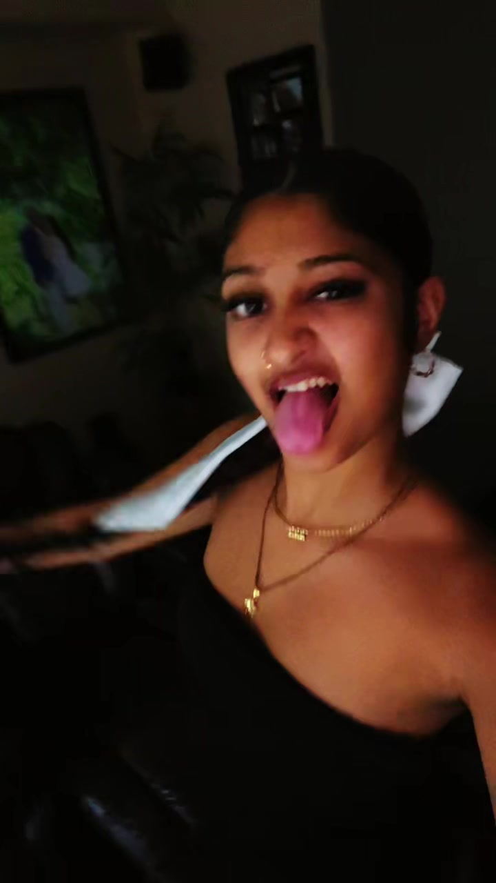 @🌚🌚