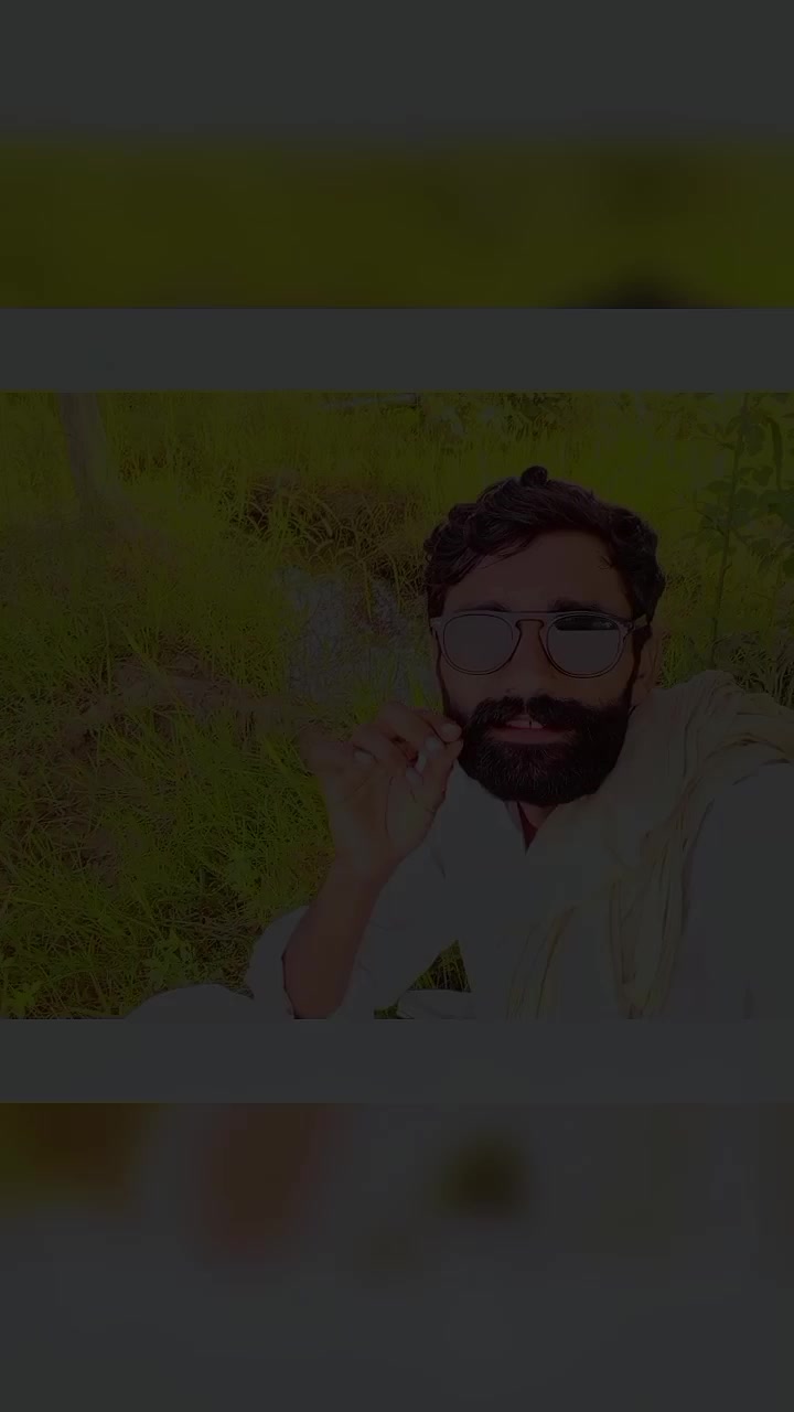 @Màlík Hàsñåt Jàïsåk❣️