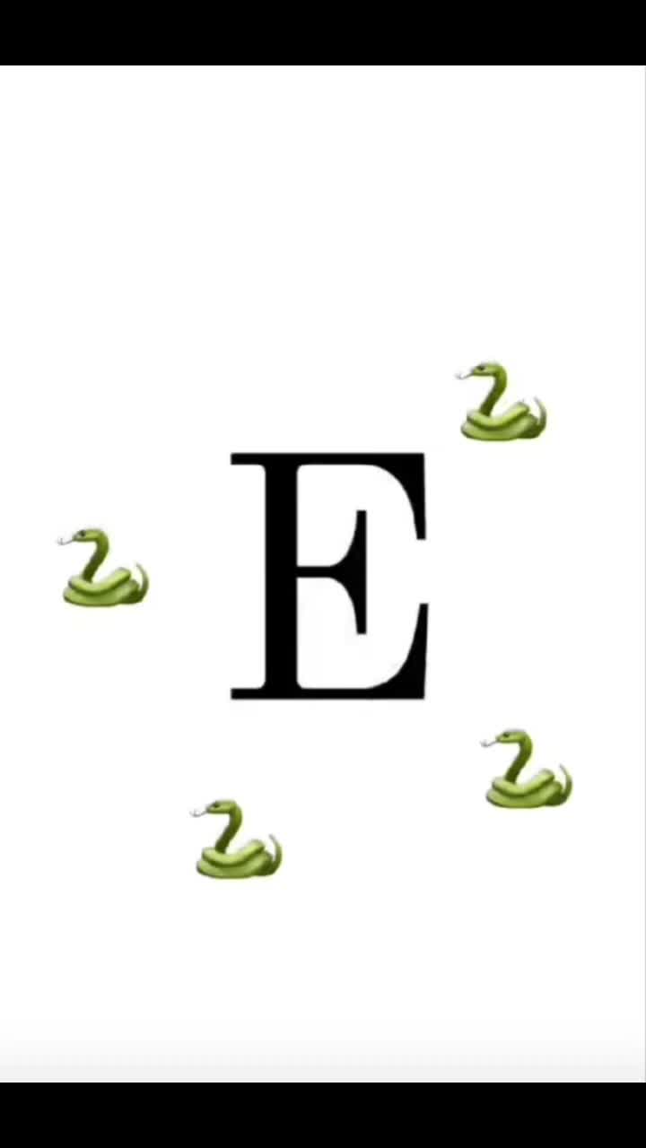 @𑣲⋆Iꭈׁׅꪱׁׅ꯱ׁׅ֒ ͙͘͡★