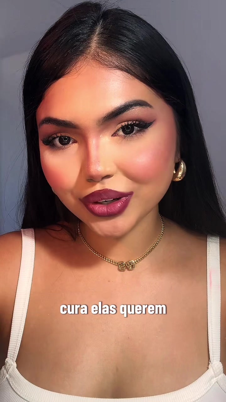 @Gabi 🤍