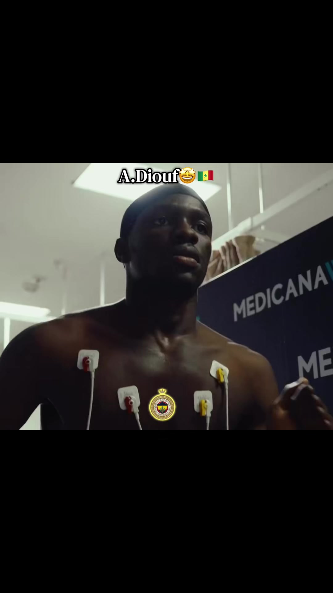 @NGATY🧸THIAM🧧