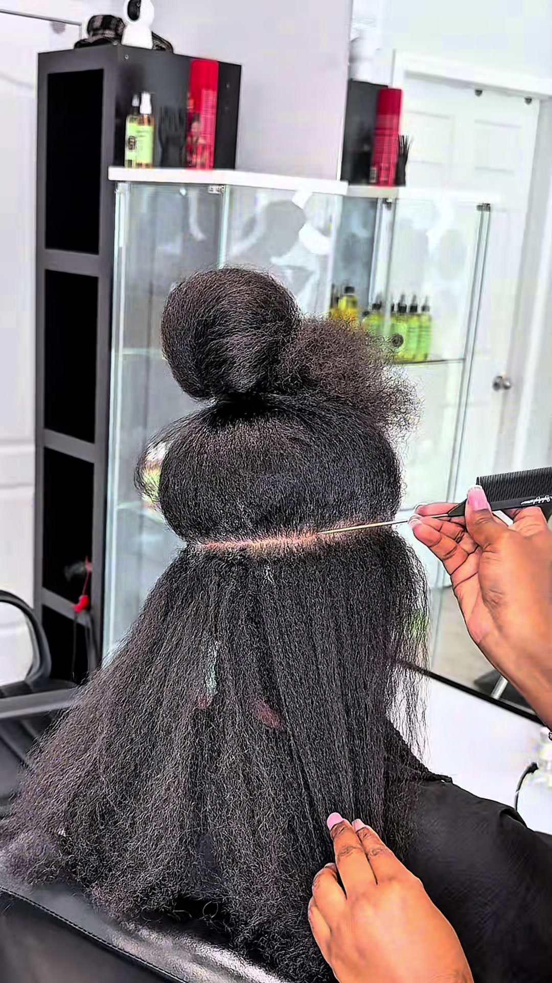 @stylebylamsie