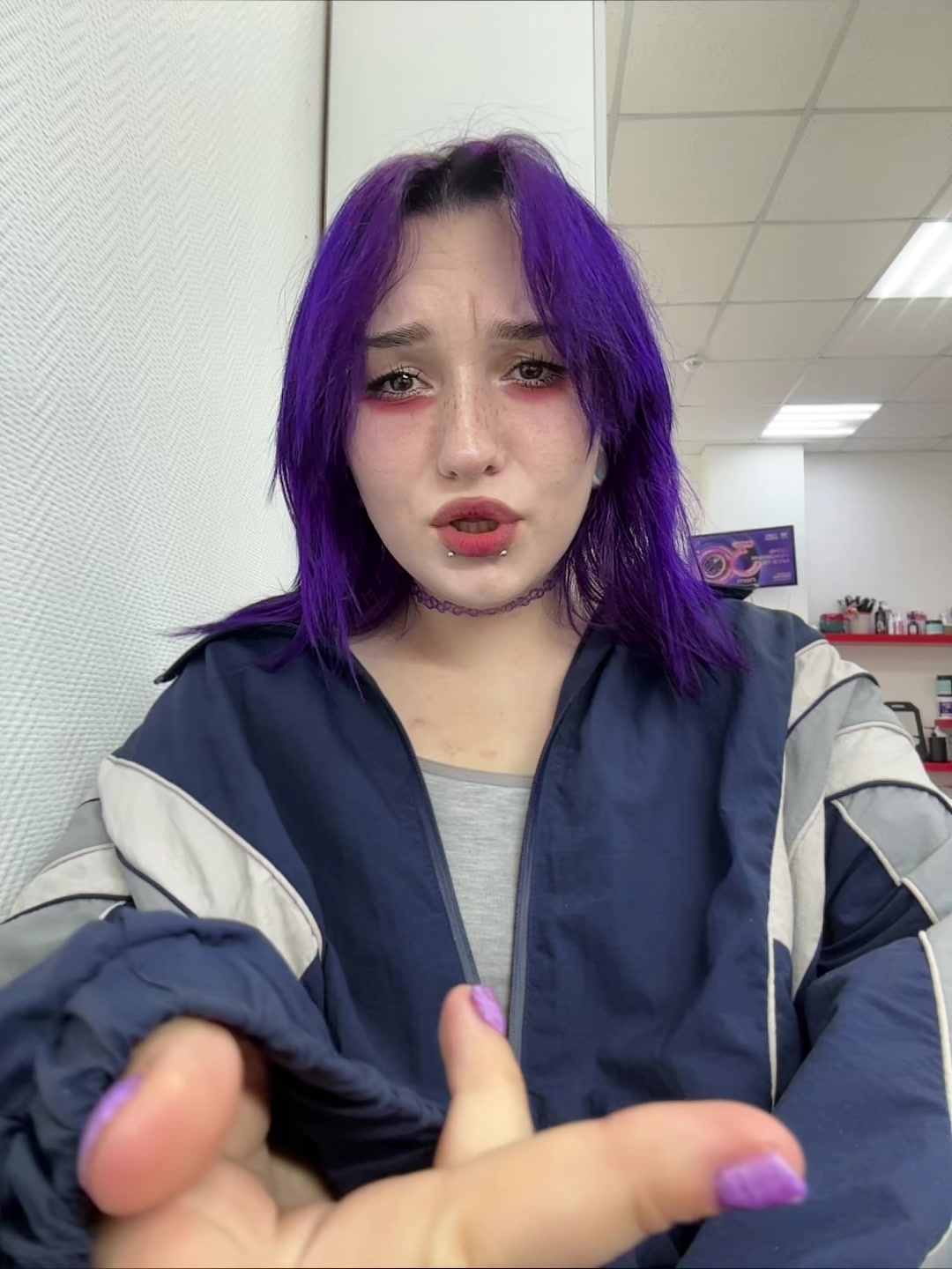 @катя гейпати
