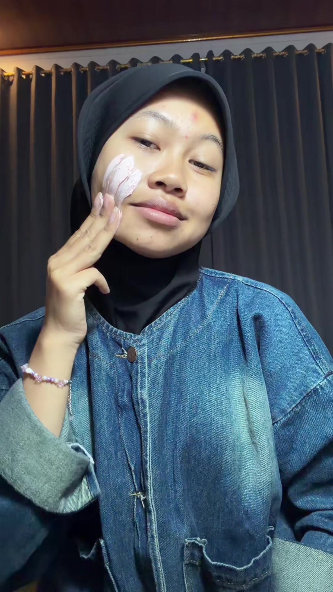 @Ini rika