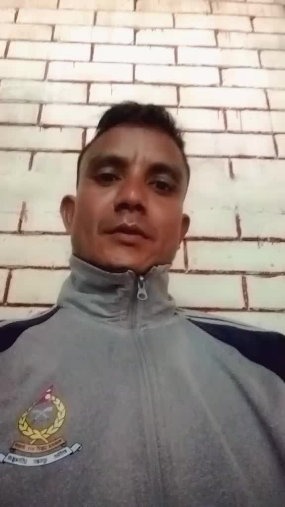 @Ramesh muskan