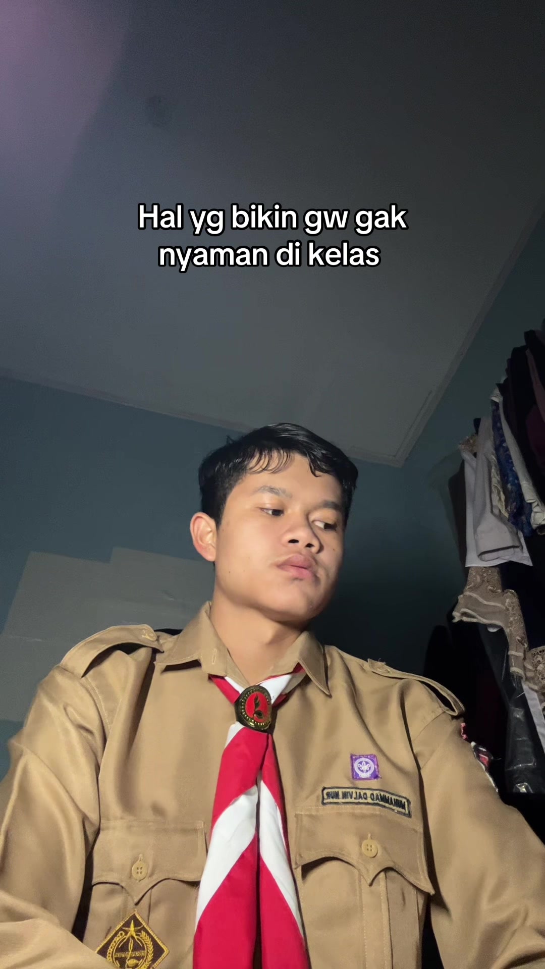 @DalvinYash