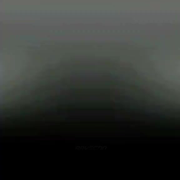 @FizGOD++