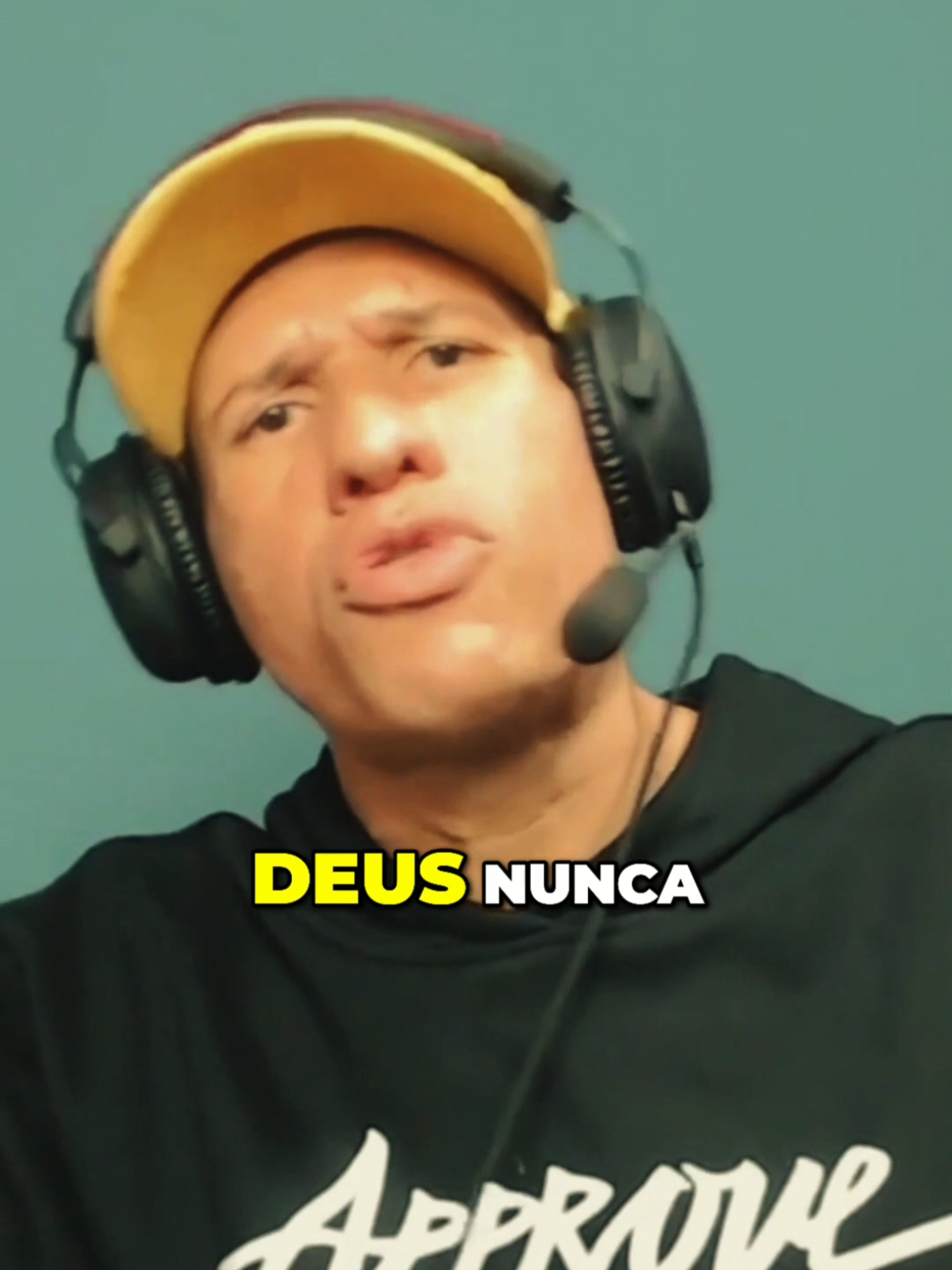 @ninjacast_oficial