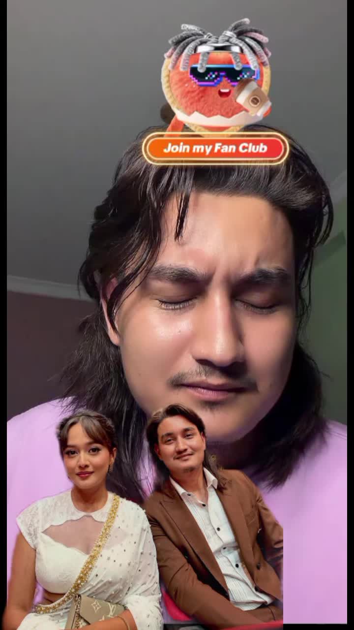@coolboyyy