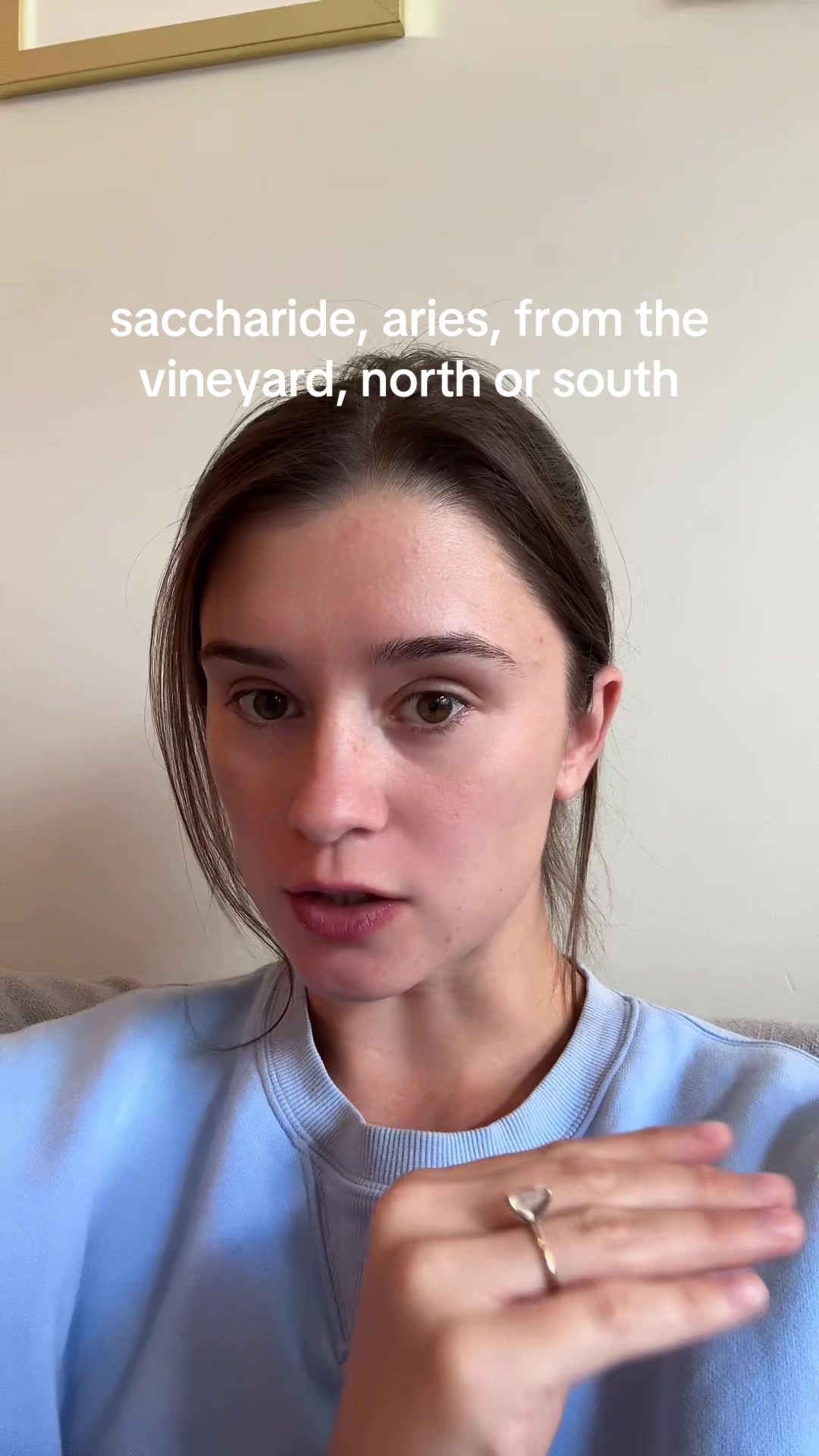 @kelsie rae