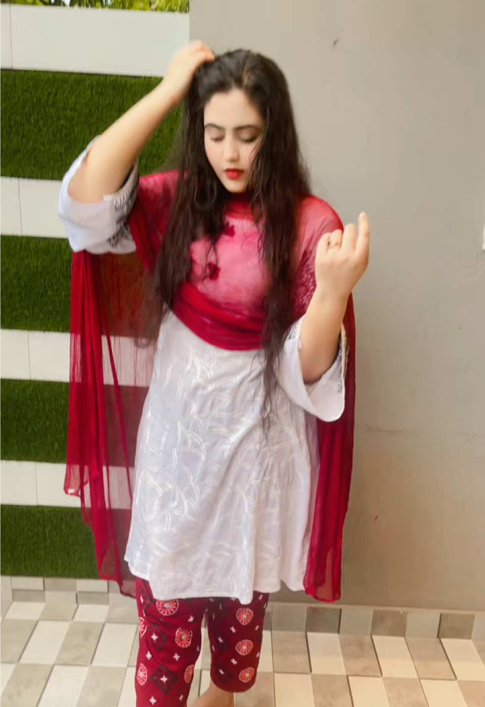 @😎🔥LaraiB JuTT🔥😎
