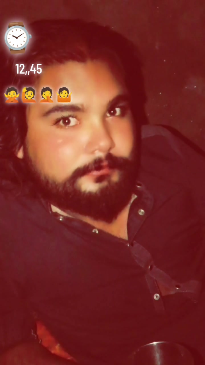 @QASIM,,,☠️☠️☠️333...🤫☠️
