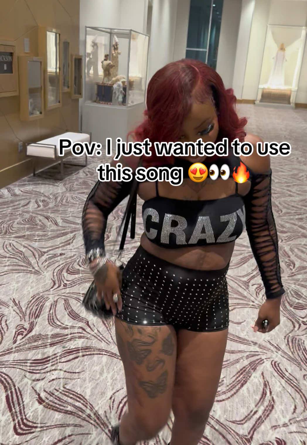 @ITS_Modelxx_