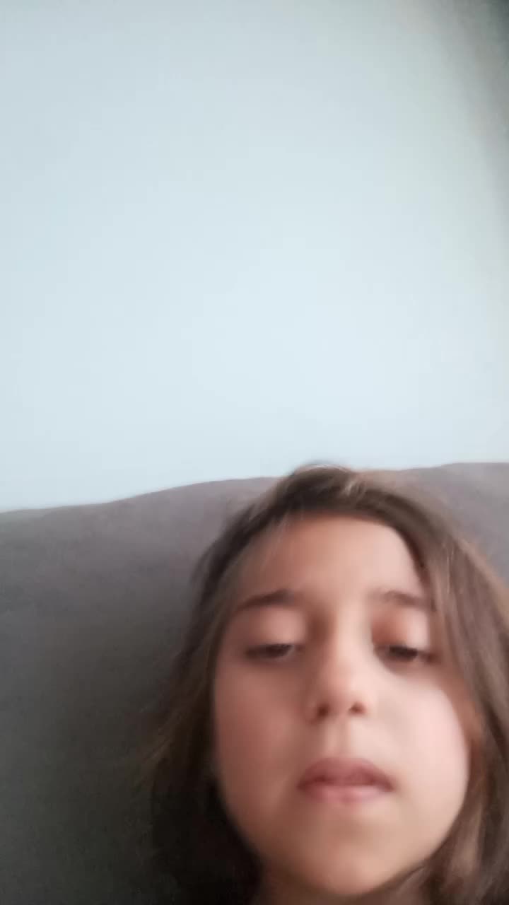 @Isadora Monteiro Torres