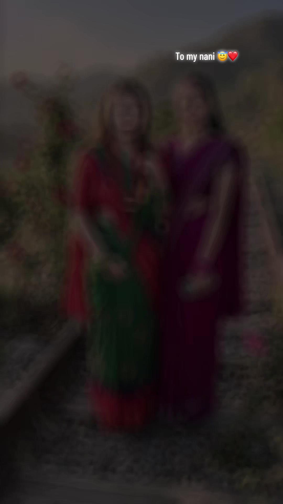 @SANU 🕉️