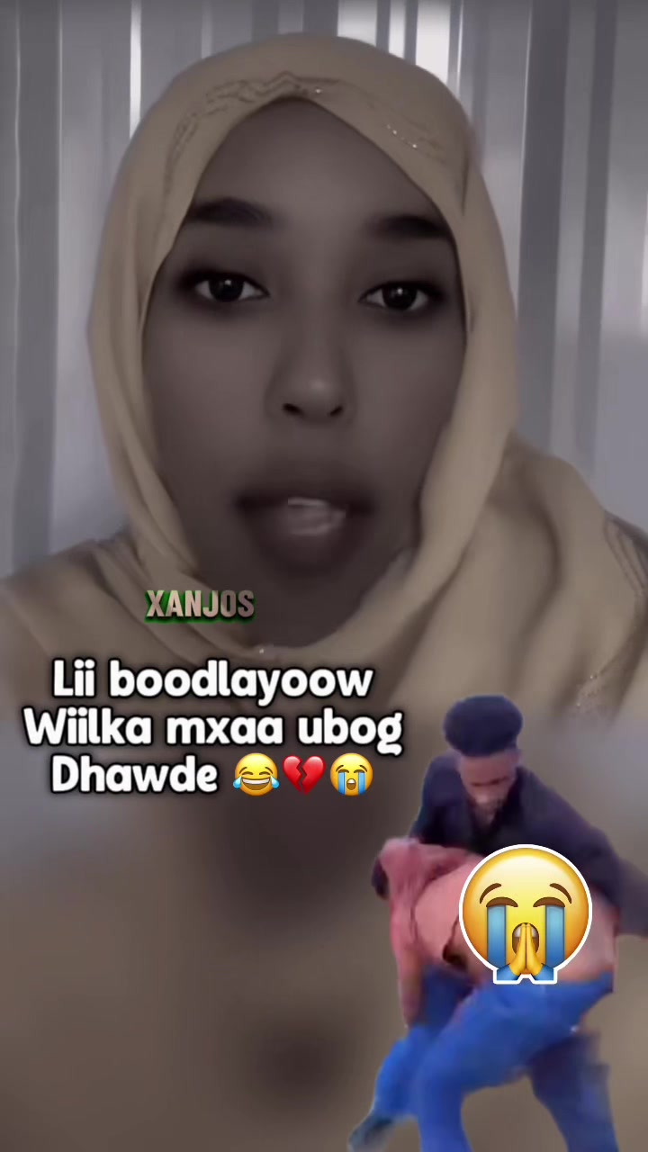 @xanjos_🇸🇴