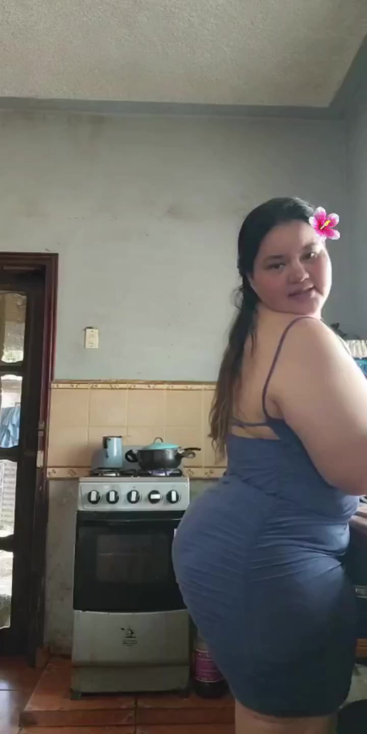 @shay.echeverria