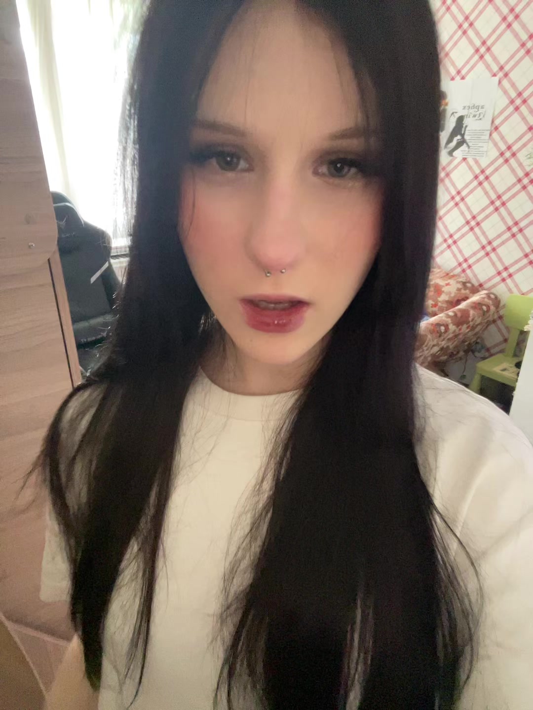 @сашуля