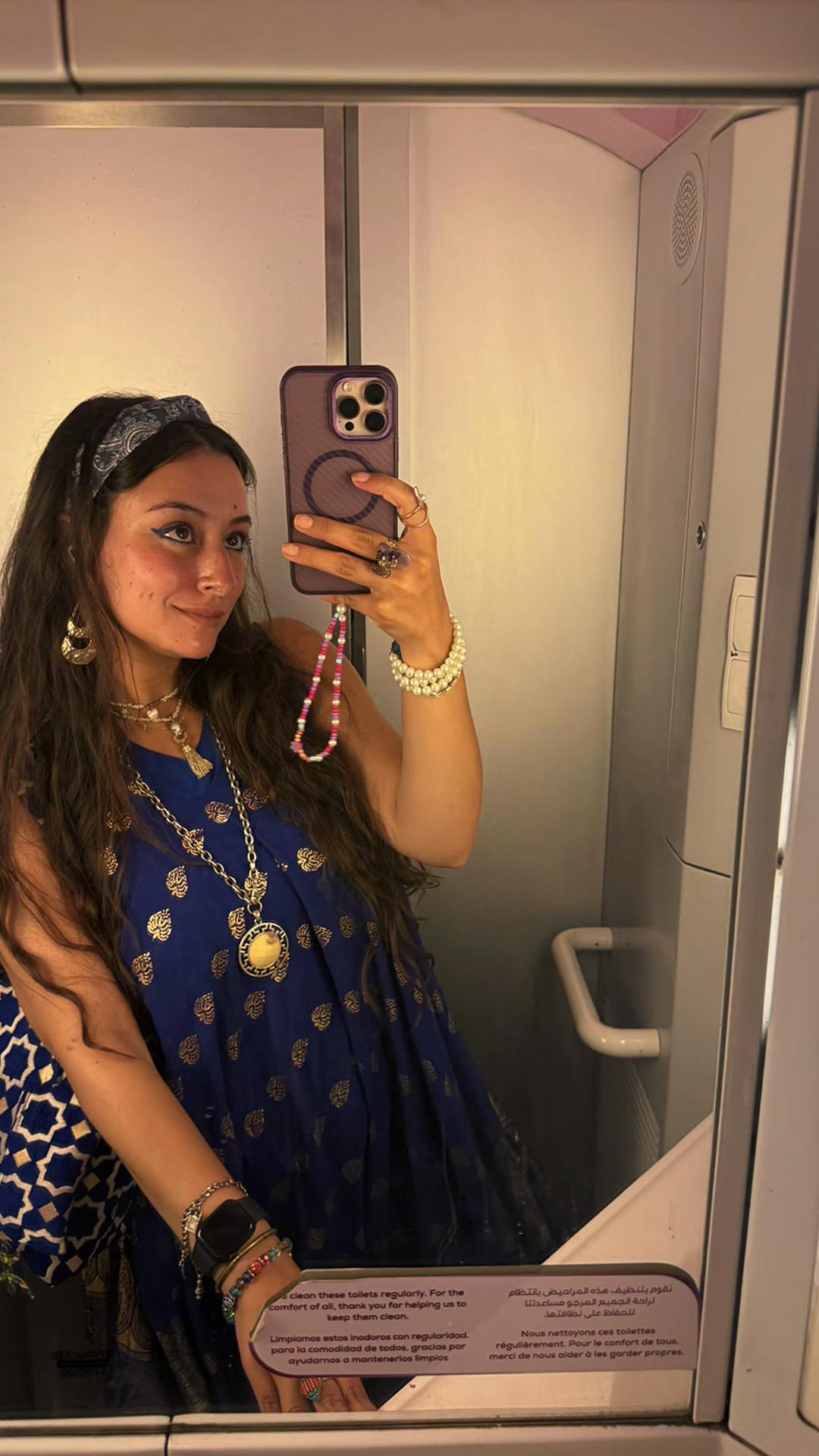 @nahlita98