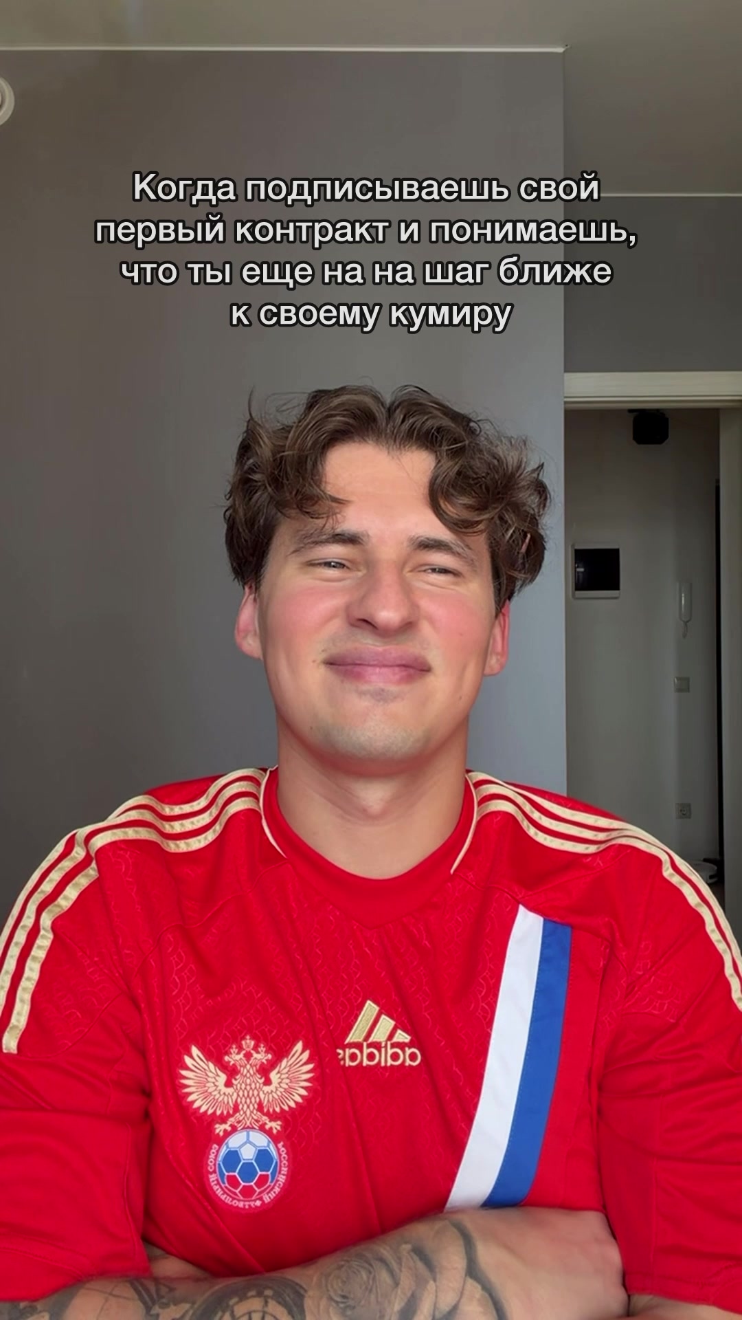 @Игорь Сизов