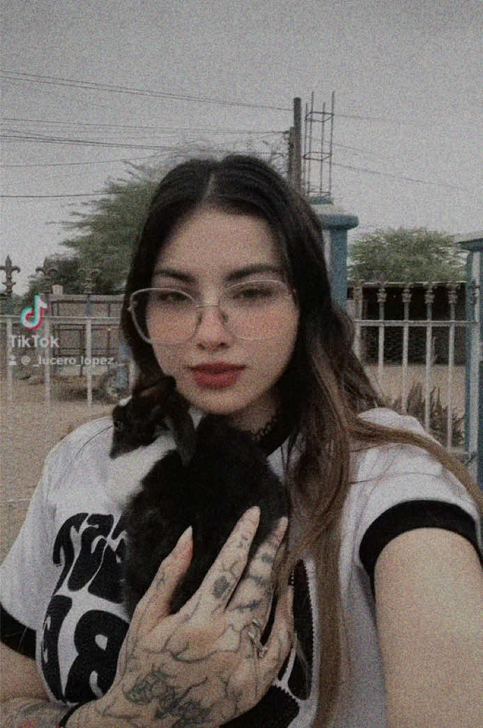 @Lucero_L&oacute;pez