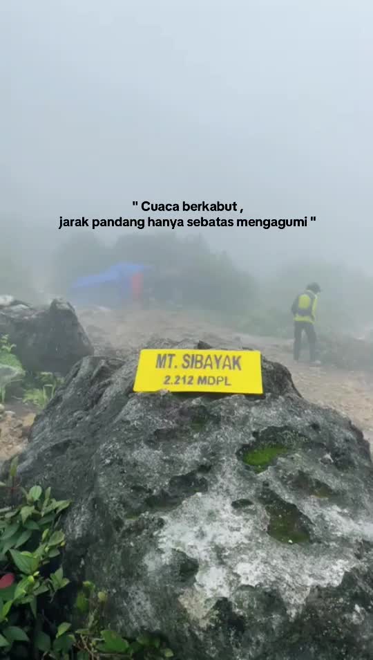 @Dedek_r.whyd’27