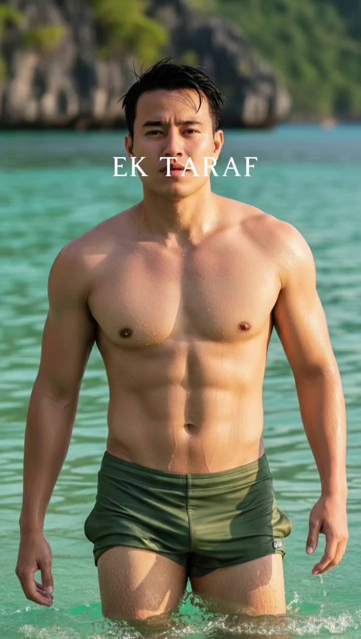 @Official Bhupendra Shrestha 👑