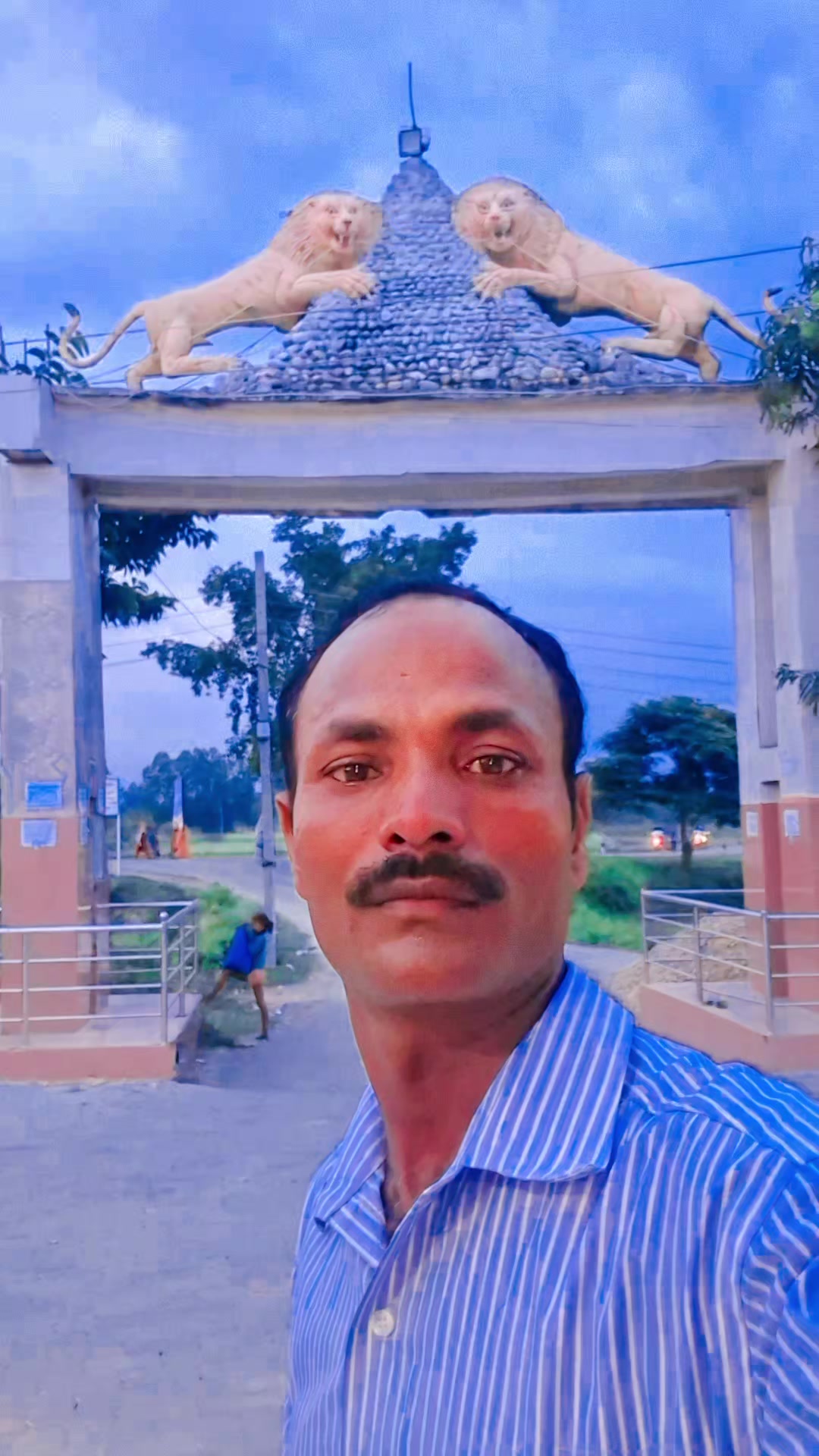 @shivsagar