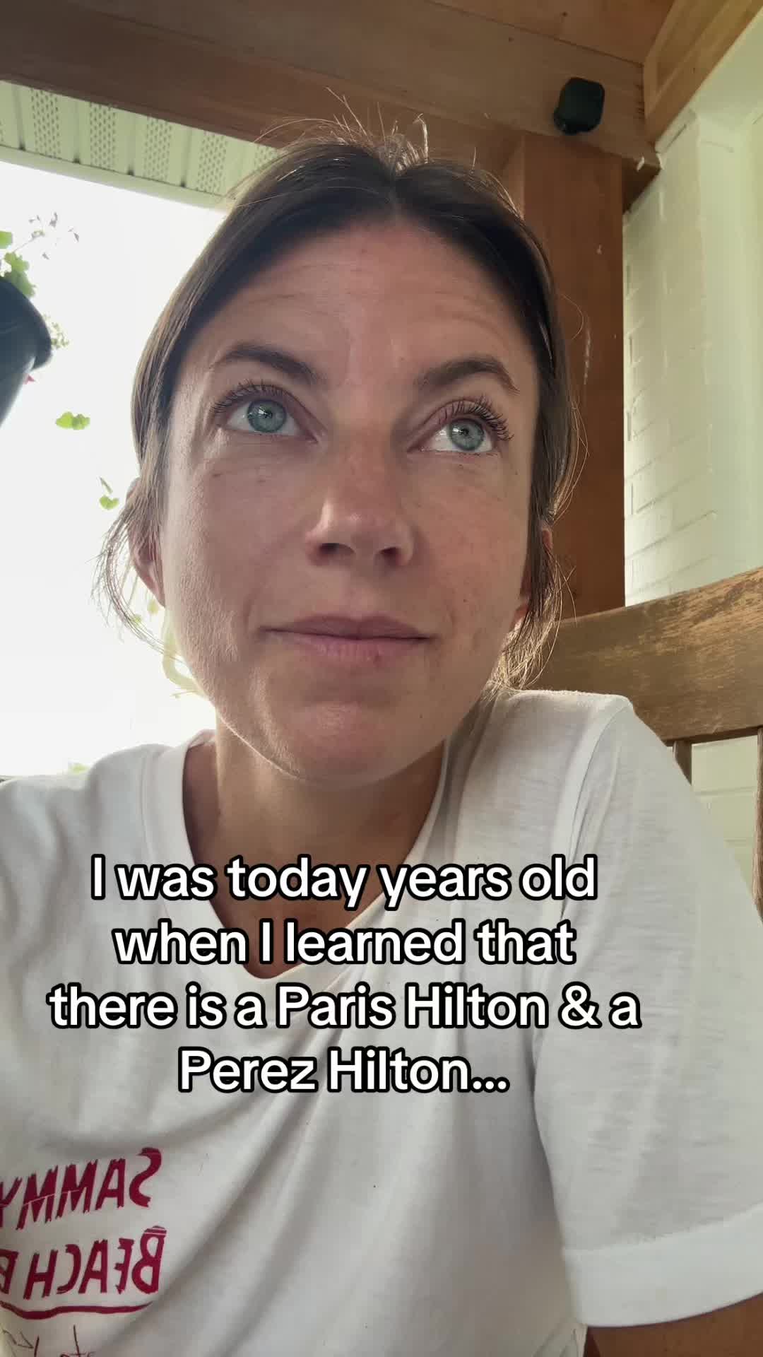 @_jennifier