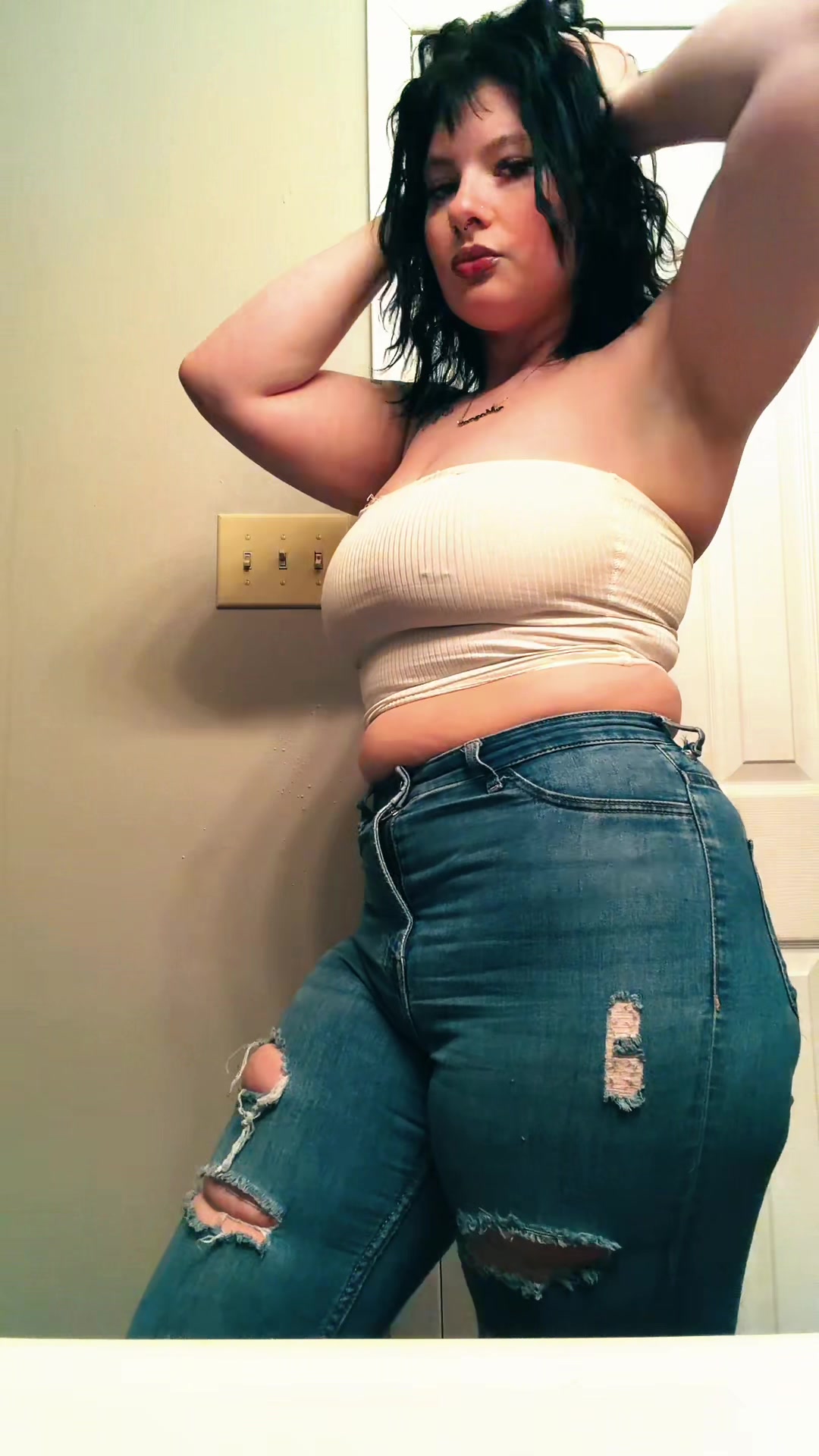 @Yooo_its_megan