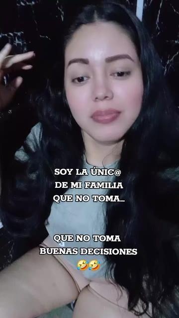 @Avi Noriega❤️