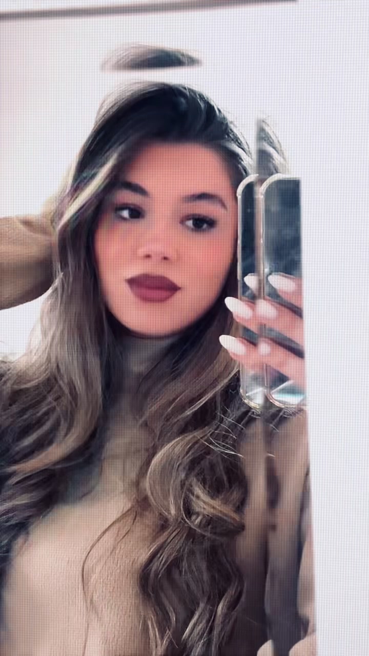 @J