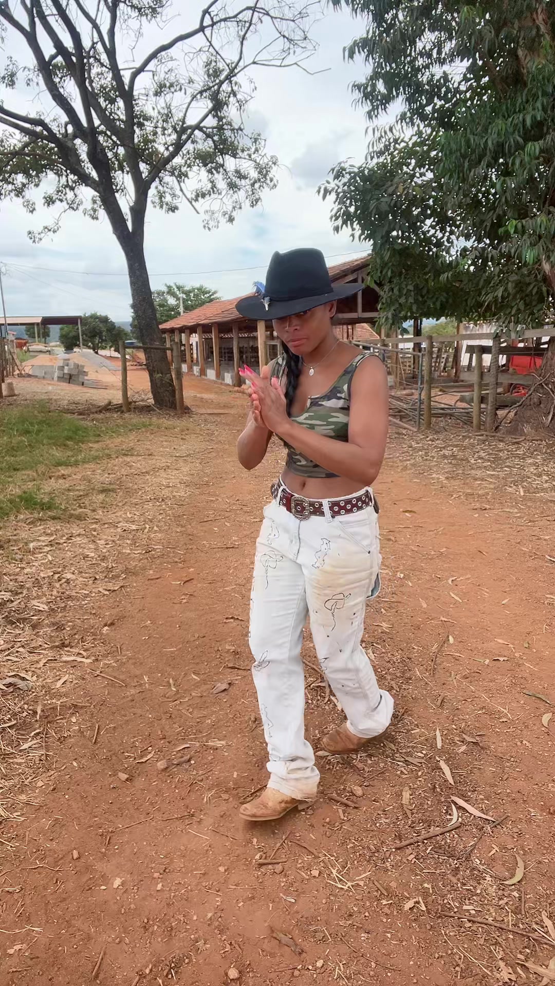 @Mara_Boidadeira