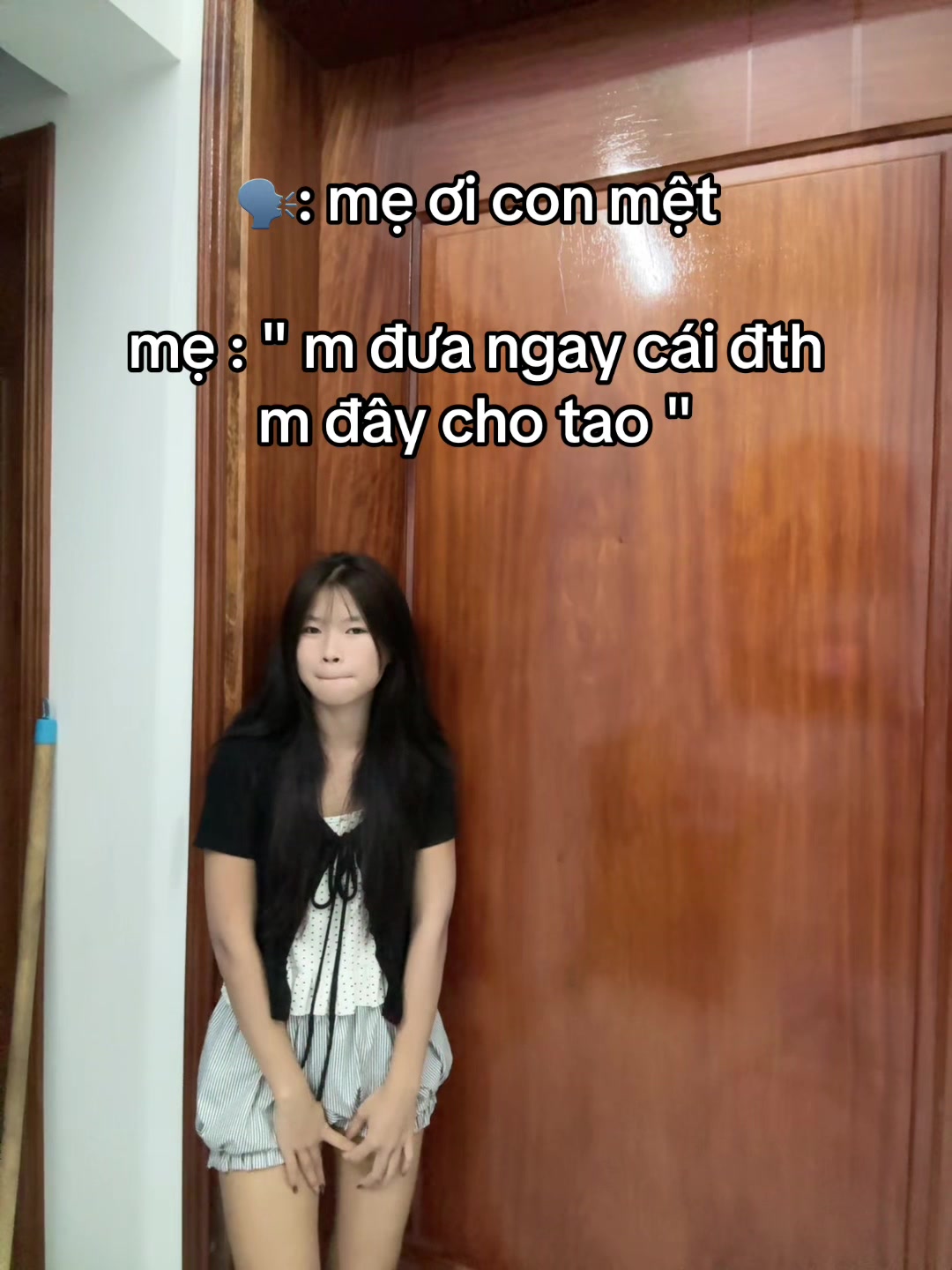 @Cận 2,011 độ
