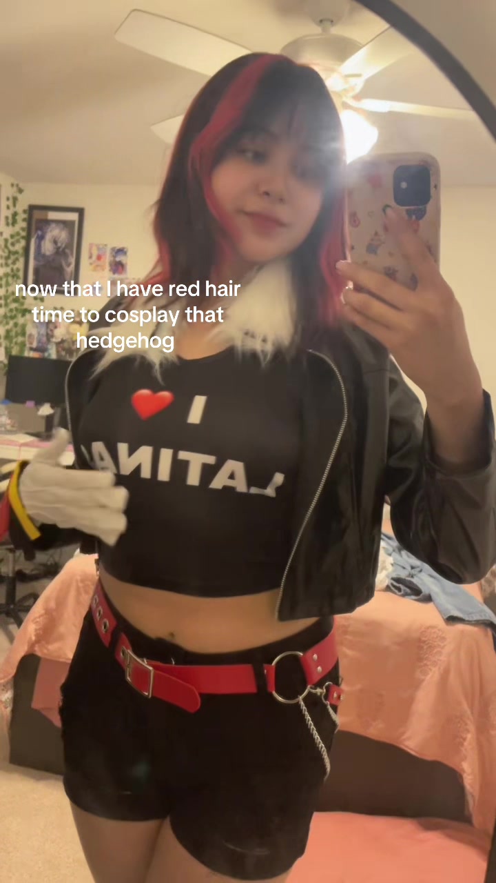 @evaunit.420