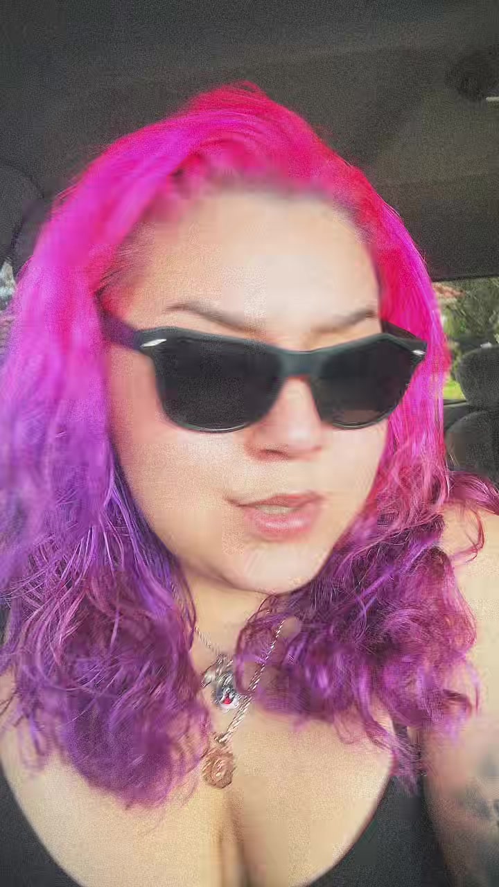 @Diiamond.co