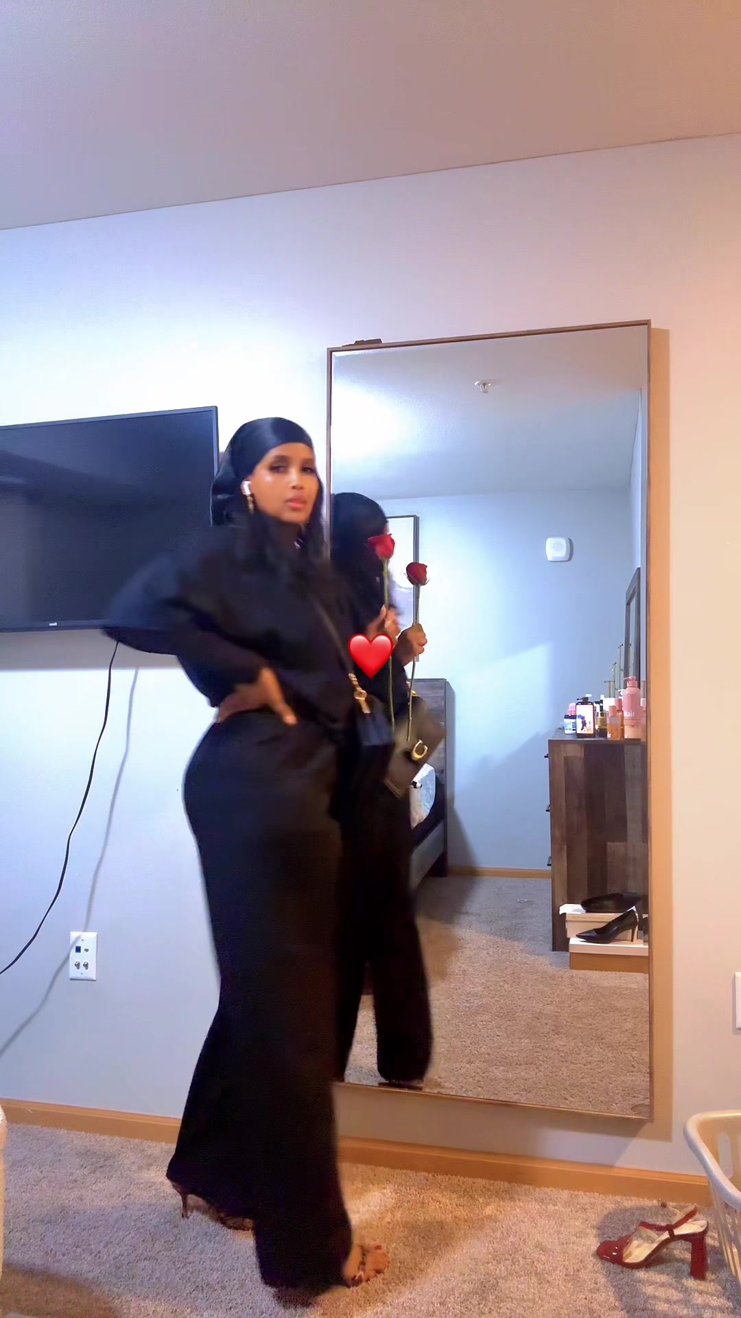 @Saidasworld