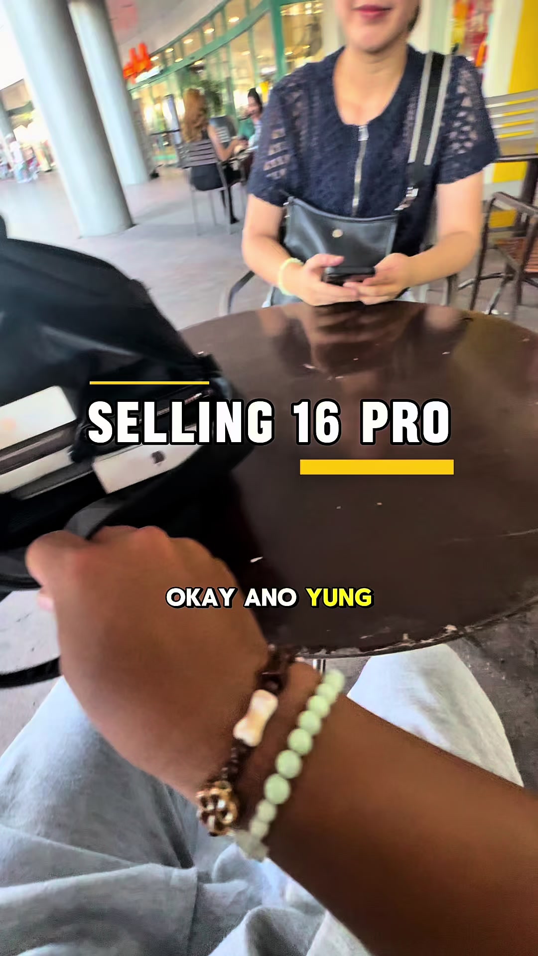 @Boss Q